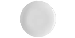 137660.jpg