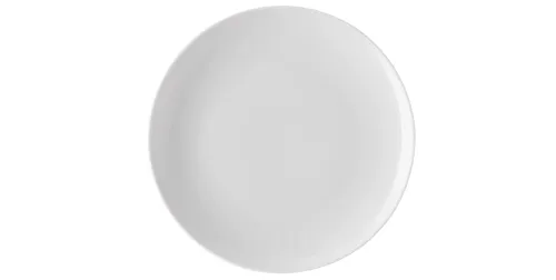137660.jpg