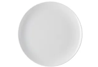137662.jpg