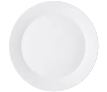 TRIC weiss Speiseteller 27cm