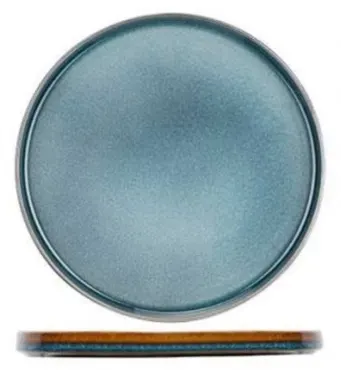 Quintana blue Teller 27.5cm