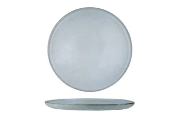 Loft Speiseteller rund, D 27.3cm