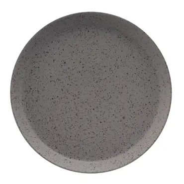 Stone Salateller 21cm granit