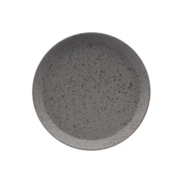 Stone Vorspeiseteller 15cm granit