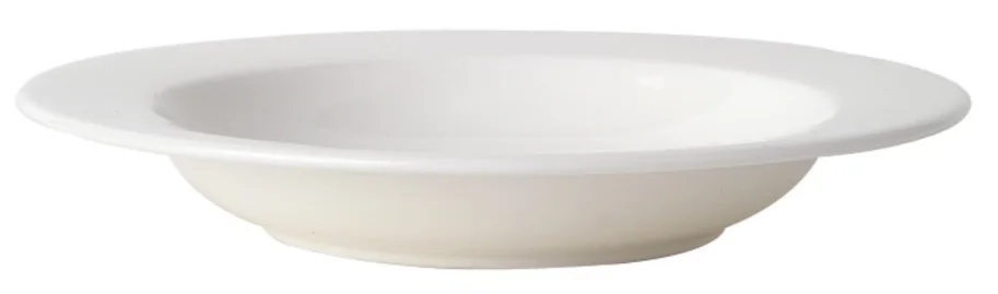Ascot BC Teller tief 16cm G