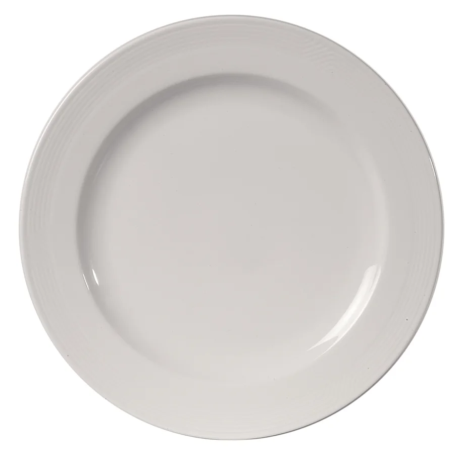 Karat 19 Teller tief 19cm