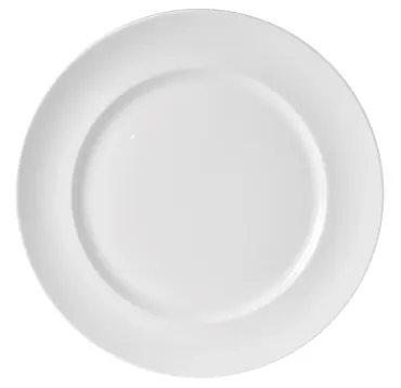 Advantage Teller flach 28cm