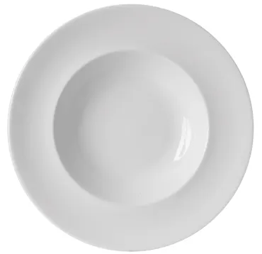 Advantage Teller tief 23cm