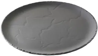 183808.jpg