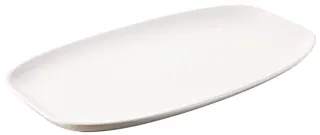 183896.jpg
