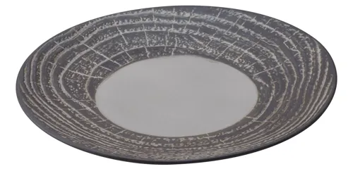 183973.jpg