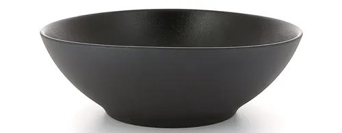 184035.jpg