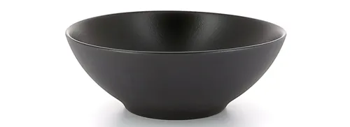 184038.jpg