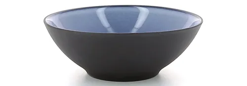 184039.jpg
