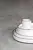 184200-9.jpg