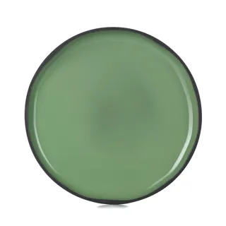 184242.jpg