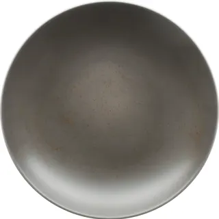192112.jpg