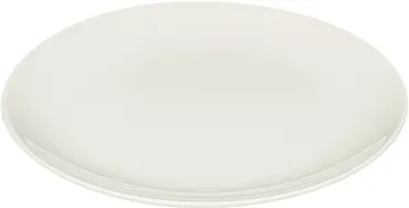 Allure Teller flach coupe 12cm