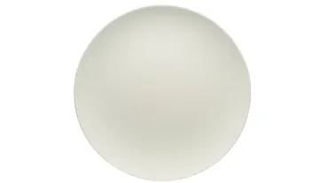 Allure Teller flach coupe 21cm