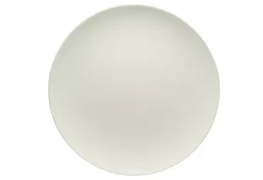 Allure Teller flach coupe 27cm