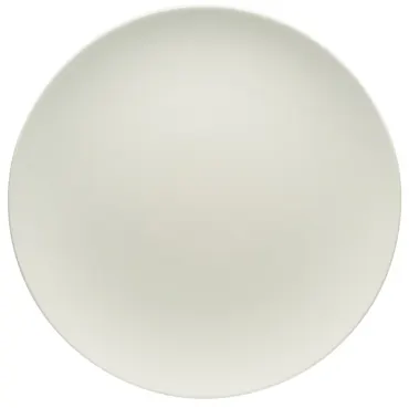 Allure Teller flach coupe 31cm