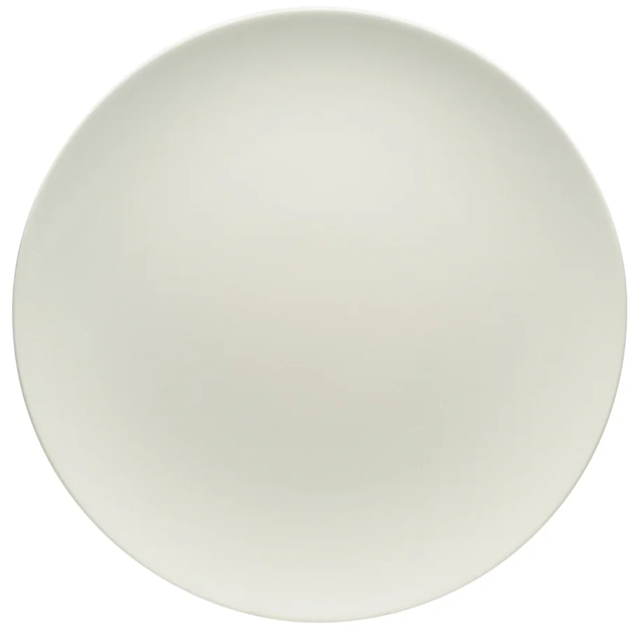 Allure Teller flach coupe 31cm