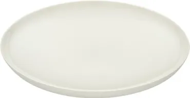 Delight Teller tief coupe D23cm 0.85lt H3.7cm