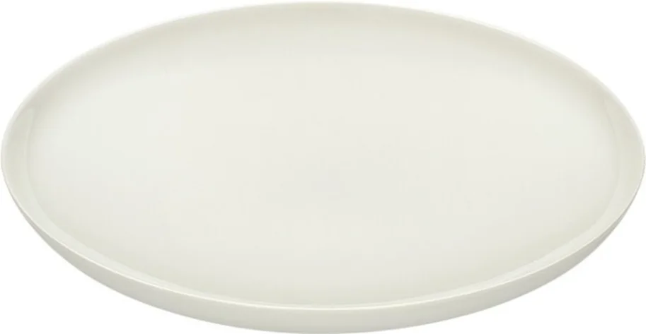 Delight Teller tief coupe D23cm 0.85lt H3.7cm