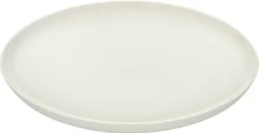 Delight Teller tief coupe D27cm 1.25lt H4.3cm