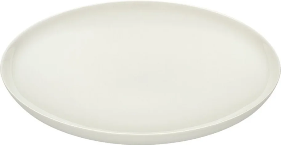 Delight Teller tief coupe D27cm 1.25lt H4.3cm