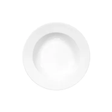 Meran Teller tief 23cm