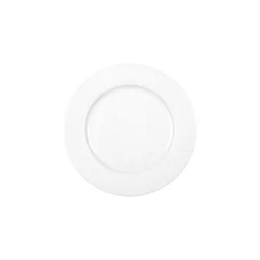 Meran Teller flach 23cm