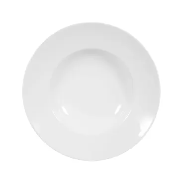 Meran Pastateller 27cm