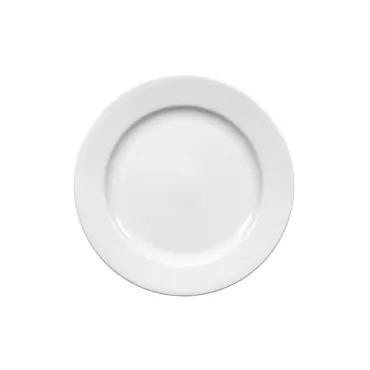 Meran Teller flach 17cm