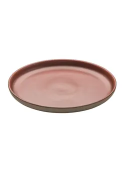 Joyn Stoneware Spark Gourmetteller 26cm