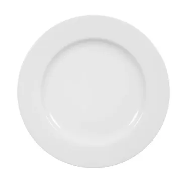 Meran Teller flach 26cm