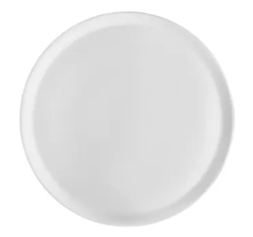 Pizzateller weiss D33cm