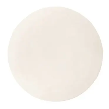 New Bone Gourmet Pizzateller weiss 32cm