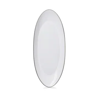 302801.jpg