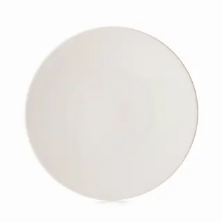 302857.jpg