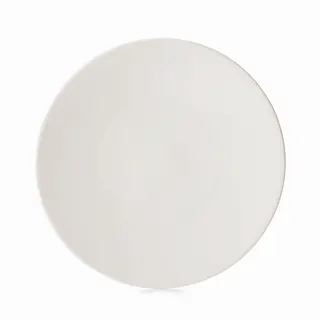 302858.jpg