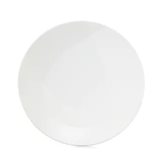 302771.jpg