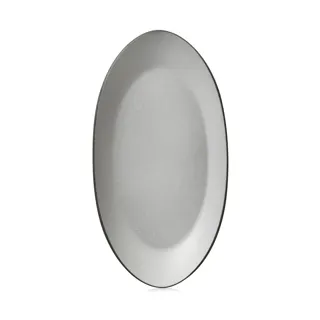 302800.jpg