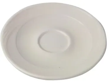 Maxa Dura 83 Mokka Untertasse 12cm