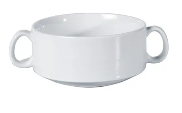 Karat 19 Suppen Obertasse 0.28lt