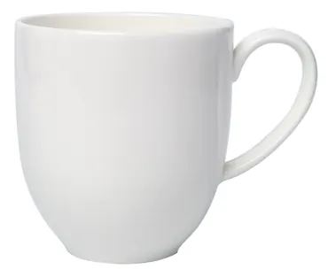 Verona BC Mug 0.4lt