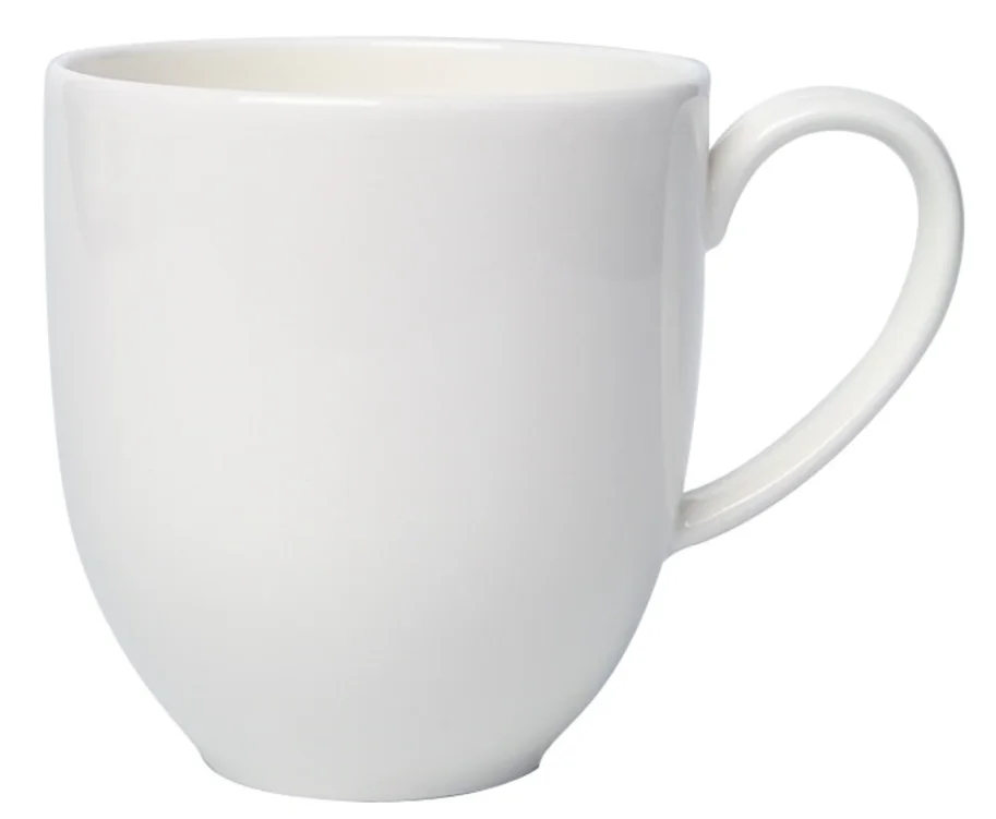 Verona BC Mug 0.4lt