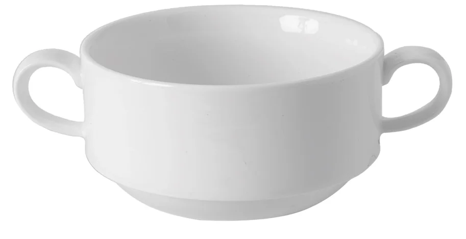 Advantage Suppentasse 0.28lt