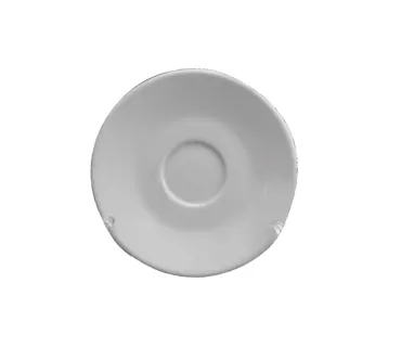 Vesuvio Espresso Untertasse 12cm