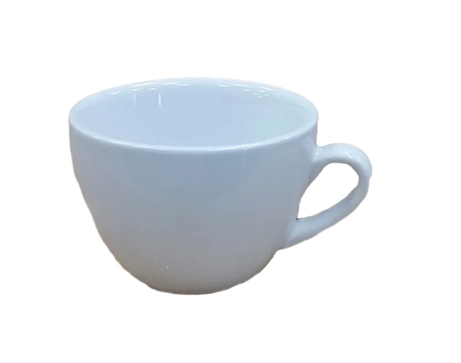 Albergo Kaffee Obertasse 0.2lt